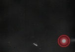 Image of German counteroffensive Ardennes Western Front, 1944, second 16 stock footage video 65675080822