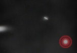 Image of German counteroffensive Ardennes Western Front, 1944, second 18 stock footage video 65675080822