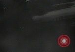 Image of German counteroffensive Ardennes Western Front, 1944, second 21 stock footage video 65675080822