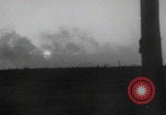 Image of German counteroffensive Ardennes Western Front, 1944, second 23 stock footage video 65675080822