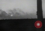 Image of German counteroffensive Ardennes Western Front, 1944, second 24 stock footage video 65675080822