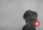 Image of German counteroffensive Ardennes Western Front, 1944, second 26 stock footage video 65675080822