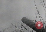 Image of German counteroffensive Ardennes Western Front, 1944, second 27 stock footage video 65675080822