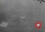 Image of German counteroffensive Ardennes Western Front, 1944, second 28 stock footage video 65675080822