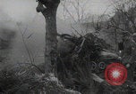 Image of German counteroffensive Ardennes Western Front, 1944, second 29 stock footage video 65675080822