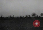 Image of German counteroffensive Ardennes Western Front, 1944, second 30 stock footage video 65675080822