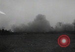 Image of German counteroffensive Ardennes Western Front, 1944, second 31 stock footage video 65675080822