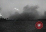 Image of German counteroffensive Ardennes Western Front, 1944, second 32 stock footage video 65675080822