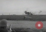 Image of German counteroffensive Ardennes Western Front, 1944, second 33 stock footage video 65675080822