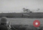 Image of German counteroffensive Ardennes Western Front, 1944, second 34 stock footage video 65675080822