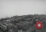 Image of German counteroffensive Ardennes Western Front, 1944, second 35 stock footage video 65675080822