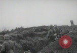 Image of German counteroffensive Ardennes Western Front, 1944, second 36 stock footage video 65675080822