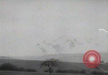 Image of German counteroffensive Ardennes Western Front, 1944, second 37 stock footage video 65675080822