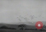 Image of German counteroffensive Ardennes Western Front, 1944, second 38 stock footage video 65675080822