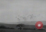 Image of German counteroffensive Ardennes Western Front, 1944, second 39 stock footage video 65675080822