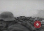 Image of German counteroffensive Ardennes Western Front, 1944, second 40 stock footage video 65675080822