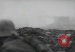 Image of German counteroffensive Ardennes Western Front, 1944, second 41 stock footage video 65675080822