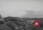 Image of German counteroffensive Ardennes Western Front, 1944, second 42 stock footage video 65675080822
