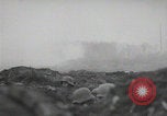Image of German counteroffensive Ardennes Western Front, 1944, second 43 stock footage video 65675080822