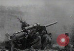 Image of German counteroffensive Ardennes Western Front, 1944, second 44 stock footage video 65675080822