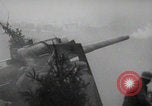 Image of German counteroffensive Ardennes Western Front, 1944, second 45 stock footage video 65675080822