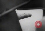 Image of German counteroffensive Ardennes Western Front, 1944, second 46 stock footage video 65675080822