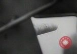 Image of German counteroffensive Ardennes Western Front, 1944, second 47 stock footage video 65675080822