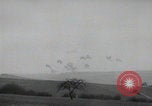 Image of German counteroffensive Ardennes Western Front, 1944, second 48 stock footage video 65675080822