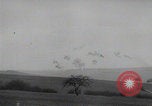 Image of German counteroffensive Ardennes Western Front, 1944, second 49 stock footage video 65675080822