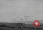 Image of German counteroffensive Ardennes Western Front, 1944, second 50 stock footage video 65675080822
