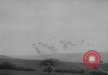 Image of German counteroffensive Ardennes Western Front, 1944, second 51 stock footage video 65675080822