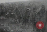 Image of German counteroffensive Ardennes Western Front, 1944, second 55 stock footage video 65675080822