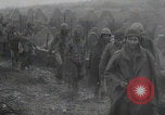 Image of German counteroffensive Ardennes Western Front, 1944, second 56 stock footage video 65675080822