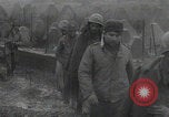 Image of German counteroffensive Ardennes Western Front, 1944, second 59 stock footage video 65675080822