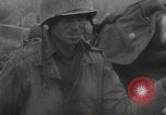 Image of German counteroffensive Ardennes Western Front, 1944, second 61 stock footage video 65675080822