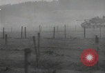 Image of German counterattack Allied forces Ardennes Western Front, 1944, second 4 stock footage video 65675080823