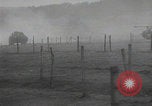 Image of German counterattack Allied forces Ardennes Western Front, 1944, second 6 stock footage video 65675080823