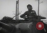 Image of German counterattack Allied forces Ardennes Western Front, 1944, second 7 stock footage video 65675080823