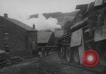 Image of German counterattack Allied forces Ardennes Western Front, 1944, second 11 stock footage video 65675080823