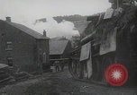 Image of German counterattack Allied forces Ardennes Western Front, 1944, second 12 stock footage video 65675080823