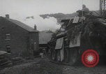 Image of German counterattack Allied forces Ardennes Western Front, 1944, second 13 stock footage video 65675080823
