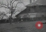 Image of German counterattack Allied forces Ardennes Western Front, 1944, second 36 stock footage video 65675080823