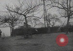 Image of German counterattack Allied forces Ardennes Western Front, 1944, second 38 stock footage video 65675080823