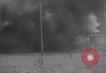 Image of German counterattack Allied forces Ardennes Western Front, 1944, second 52 stock footage video 65675080823