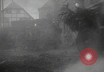 Image of German counterattack Allied forces Ardennes Western Front, 1944, second 57 stock footage video 65675080823