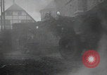 Image of German counterattack Allied forces Ardennes Western Front, 1944, second 58 stock footage video 65675080823