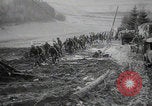 Image of American POW captured by Germans Ardennes Western Front, 1944, second 13 stock footage video 65675080824