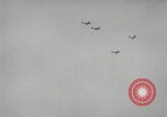 Image of American POW captured by Germans Ardennes Western Front, 1944, second 40 stock footage video 65675080824