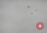 Image of American POW captured by Germans Ardennes Western Front, 1944, second 41 stock footage video 65675080824