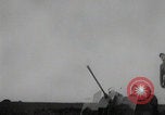 Image of American POW captured by Germans Ardennes Western Front, 1944, second 43 stock footage video 65675080824